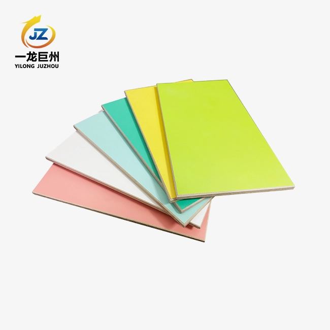 Antibacterial wall panels